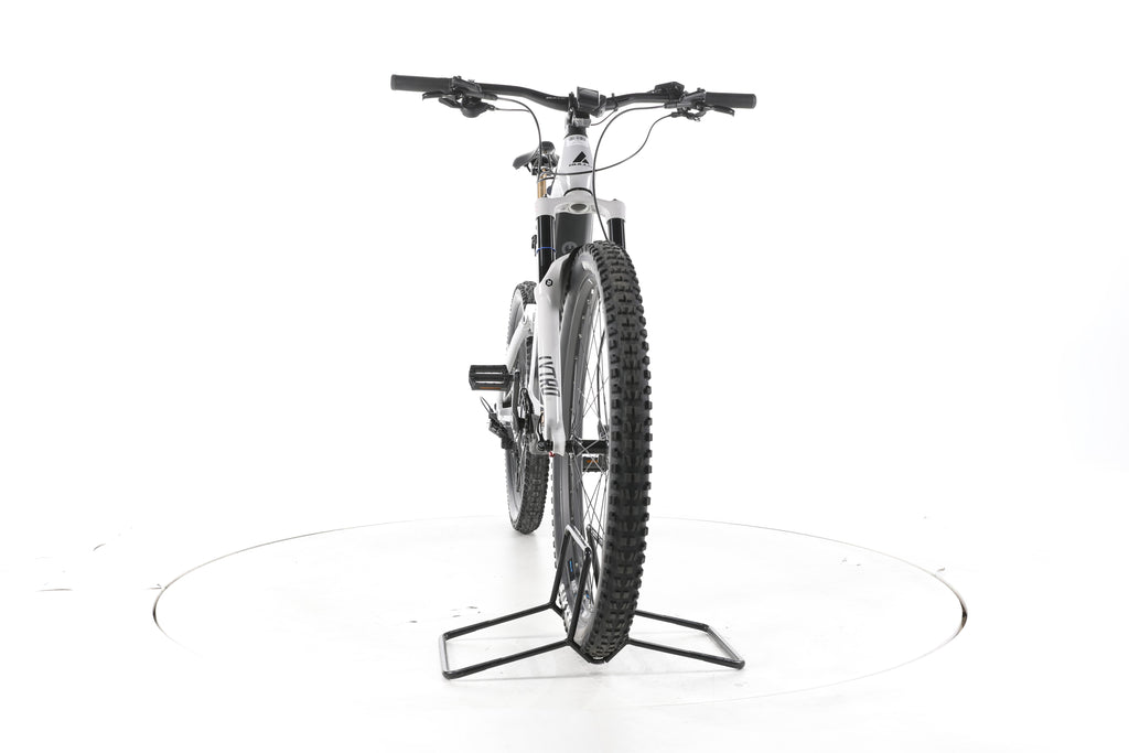 Bulls Copperhead EVO AM 3 E-Bike Fully - Image 4