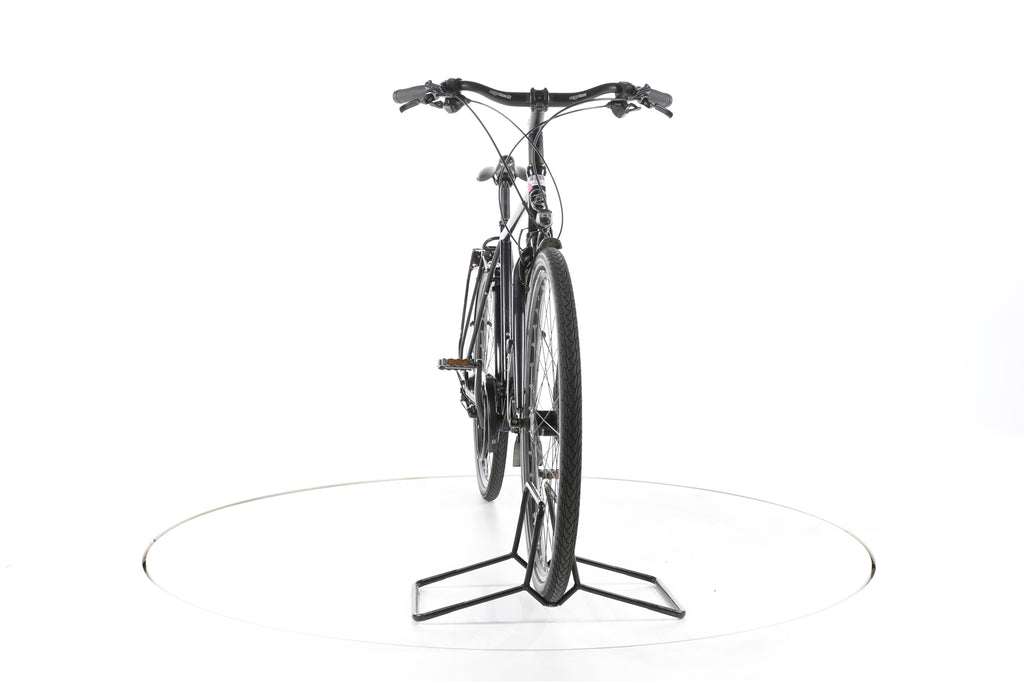 Böttcher Dakkar Fahrrad City & Trekking - Image 4