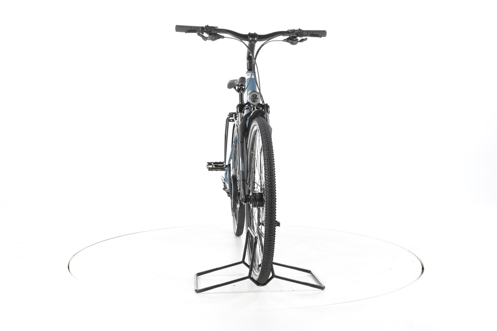 CONE Bikes Streetcross 7 Fahrrad City & Trekking - Image 4