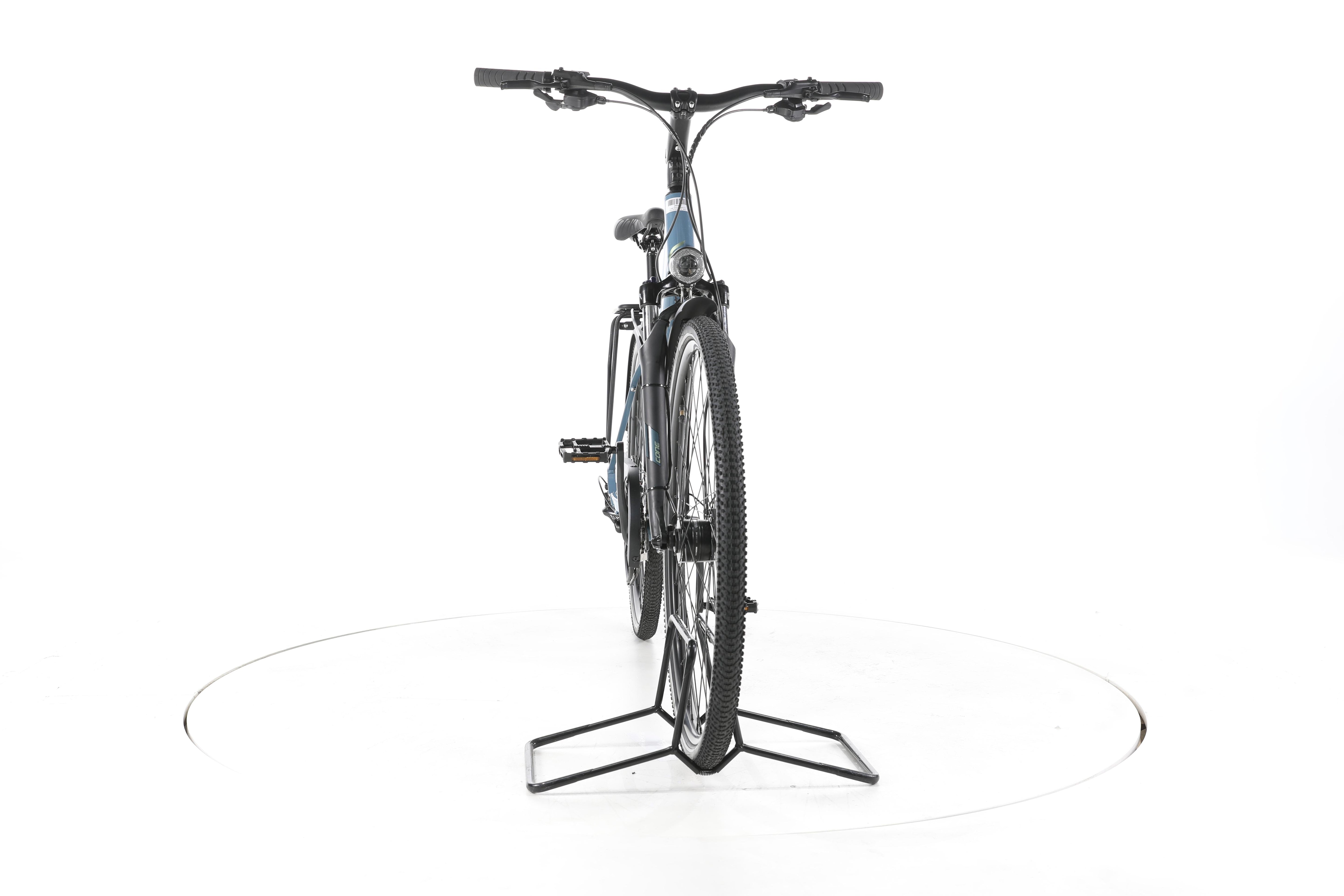 CONE Bikes Streetcross 7 Fahrrad City & Trekking - Image 4