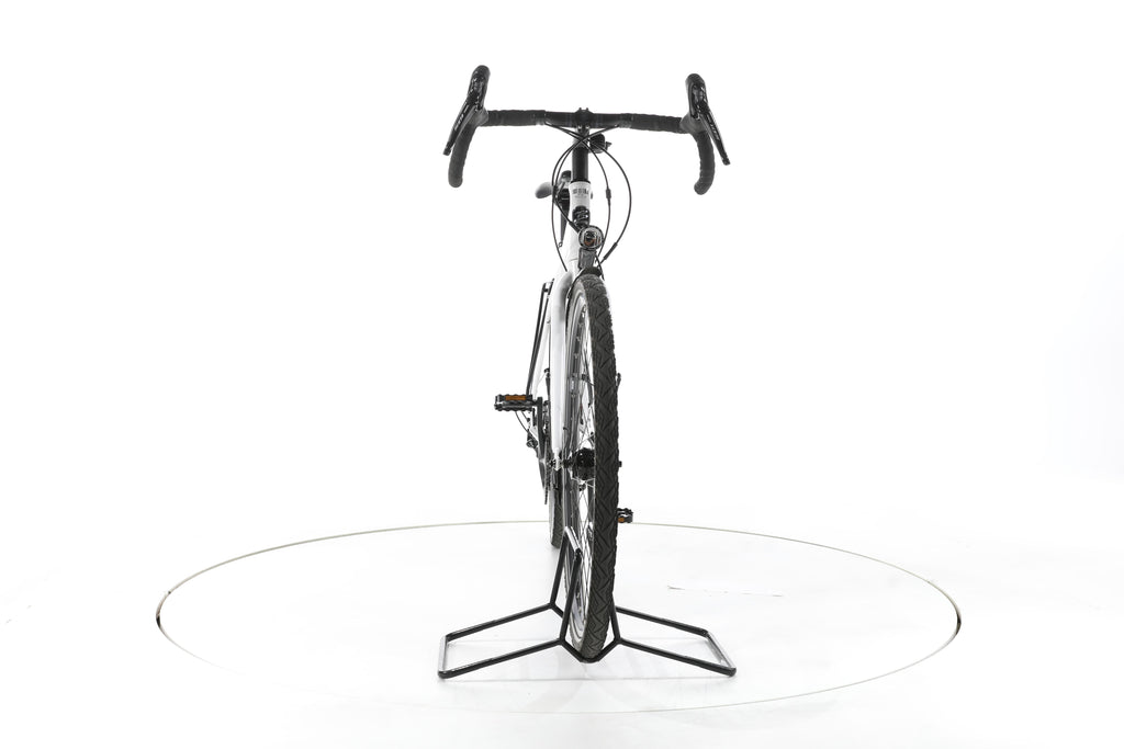 Böttcher Parcour - Image 4