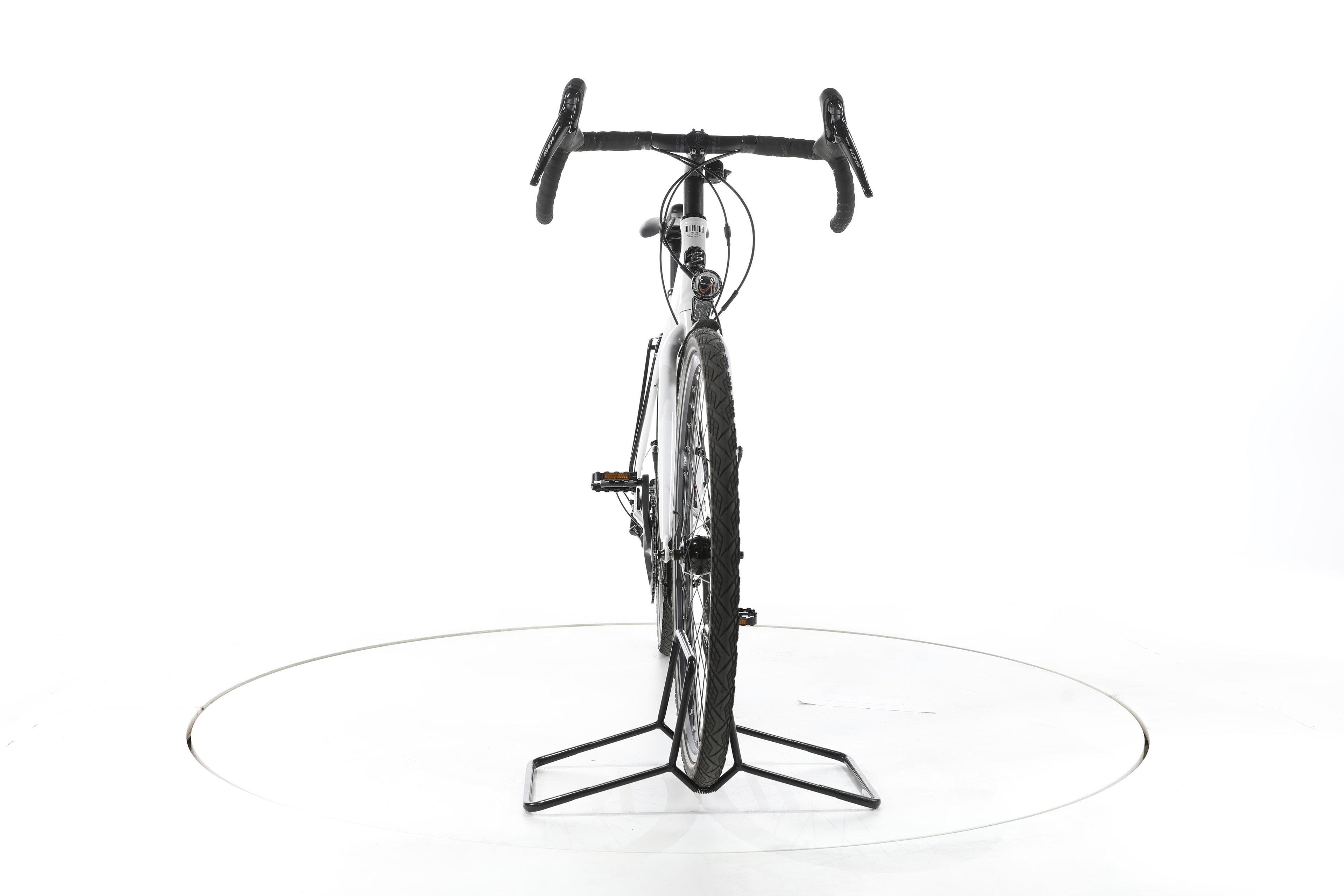 Böttcher Parcour - Image 4