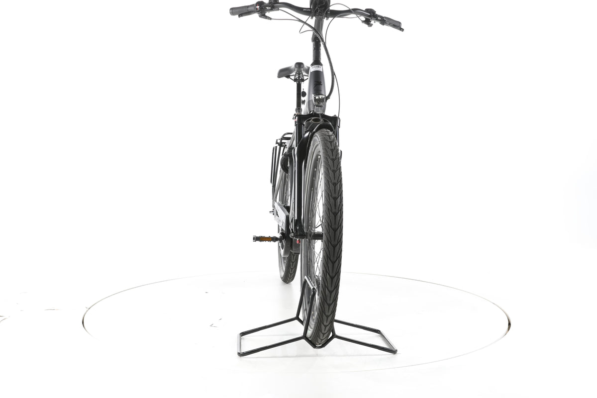 Pegasus Strong EVO 5R City E-Bike Tiefeinsteiger - Image 4