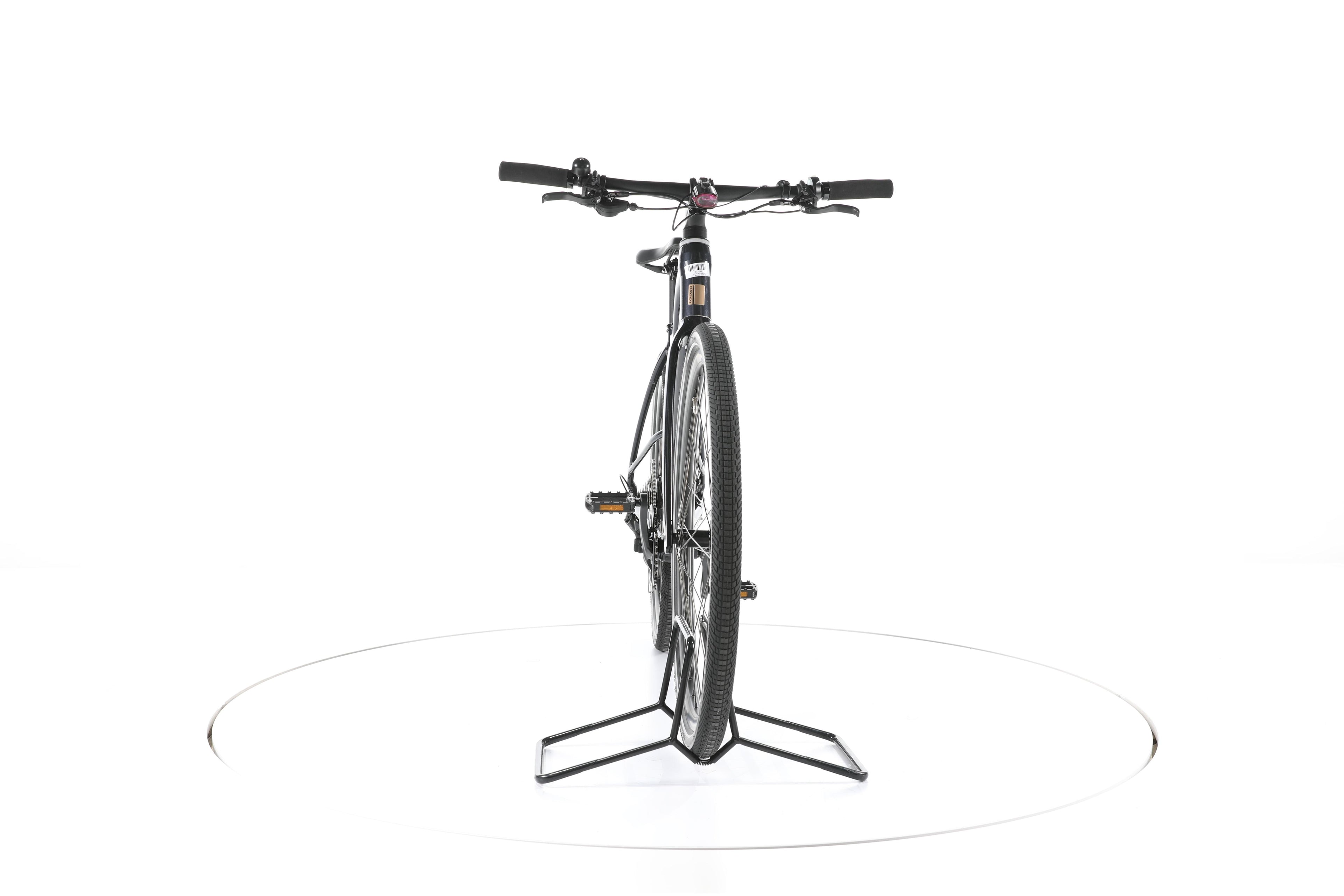 Orbea Vibe Mid H30 E-Bike - Image 4