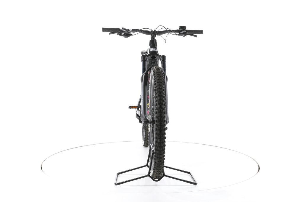 Giant Stance E+ 1 Fully E-Bike 2023 - Image 4