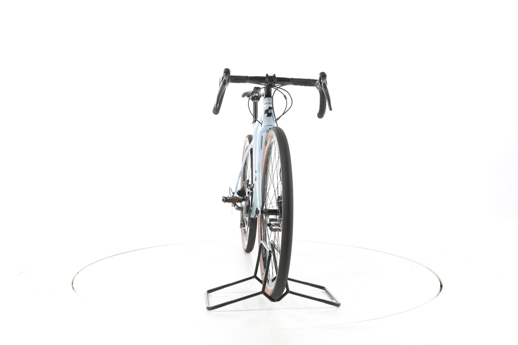 Cube Nuroad - Image 4