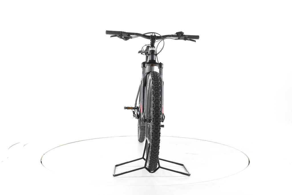 Bulls LT CX E-Bike 2023 - Image 4