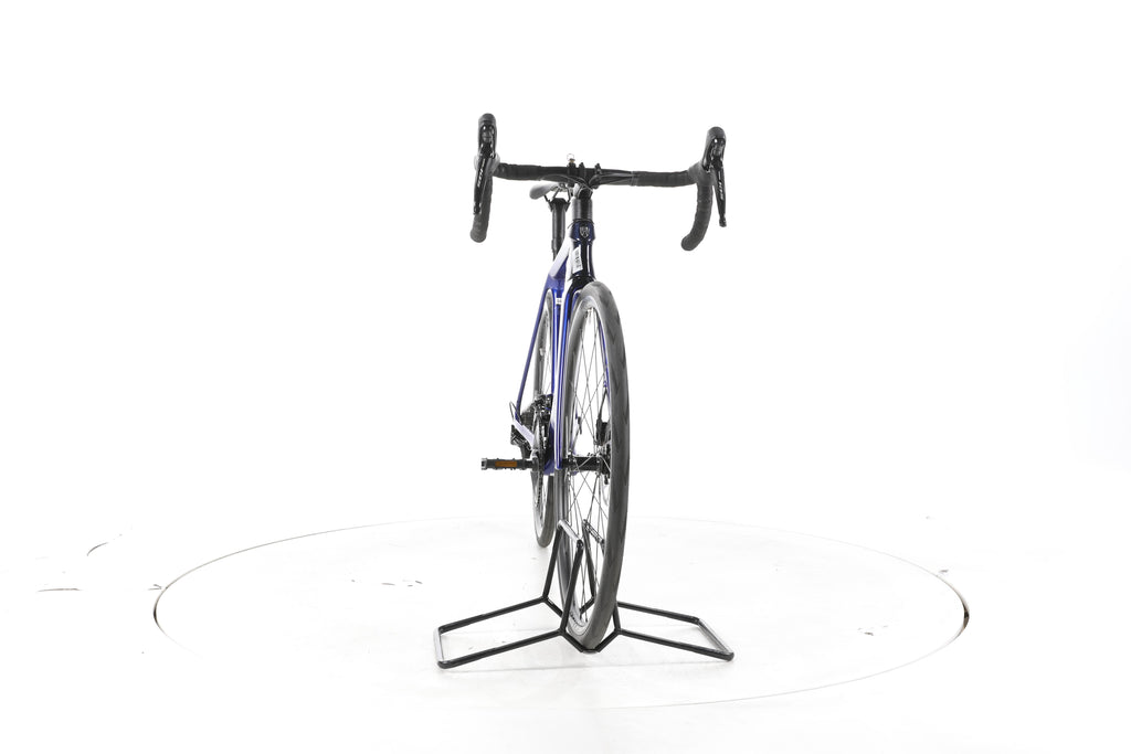 Trek Emonda SL 5 Rennrad Carbon - Image 4