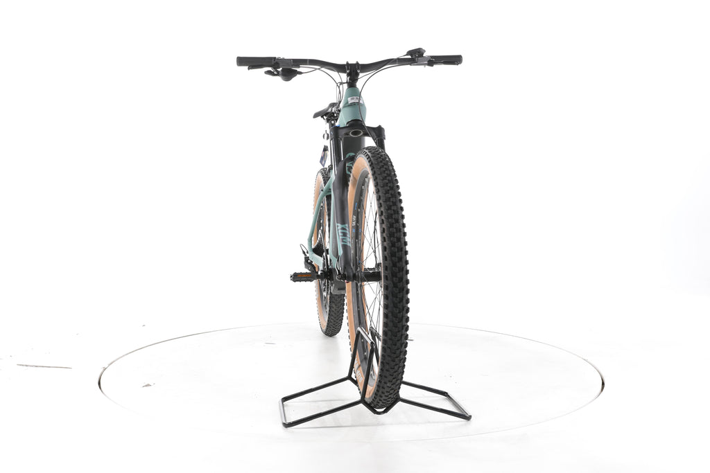 Bulls Copperhead EVO 1 E-Bike 2024 - Image 4