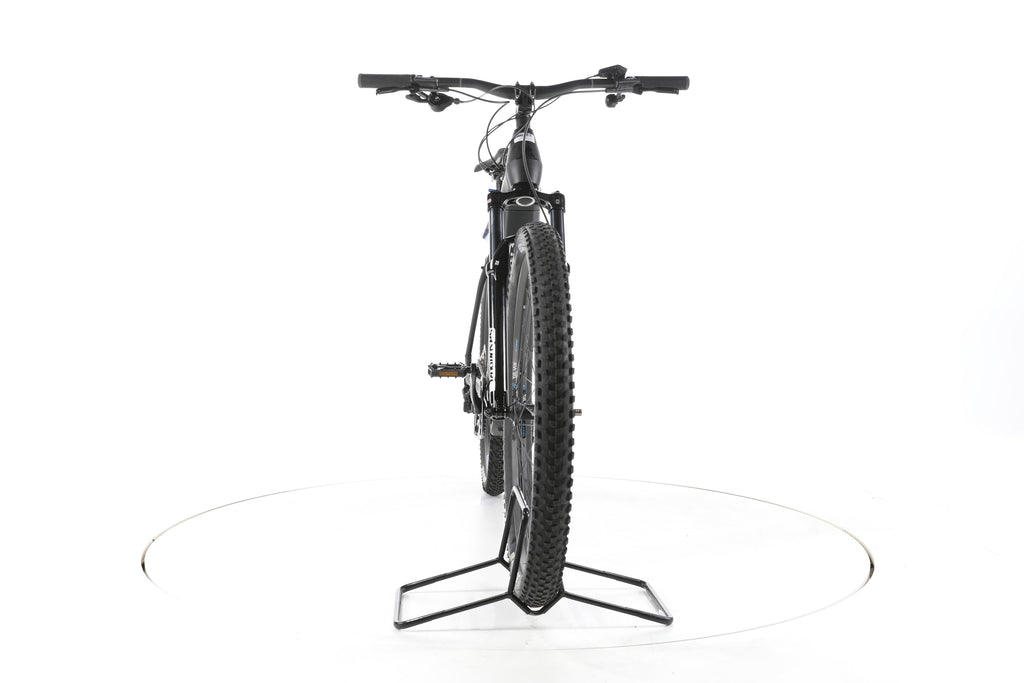 Bulls Copperhead EVO 1 E-Bike 2023 - Image 4