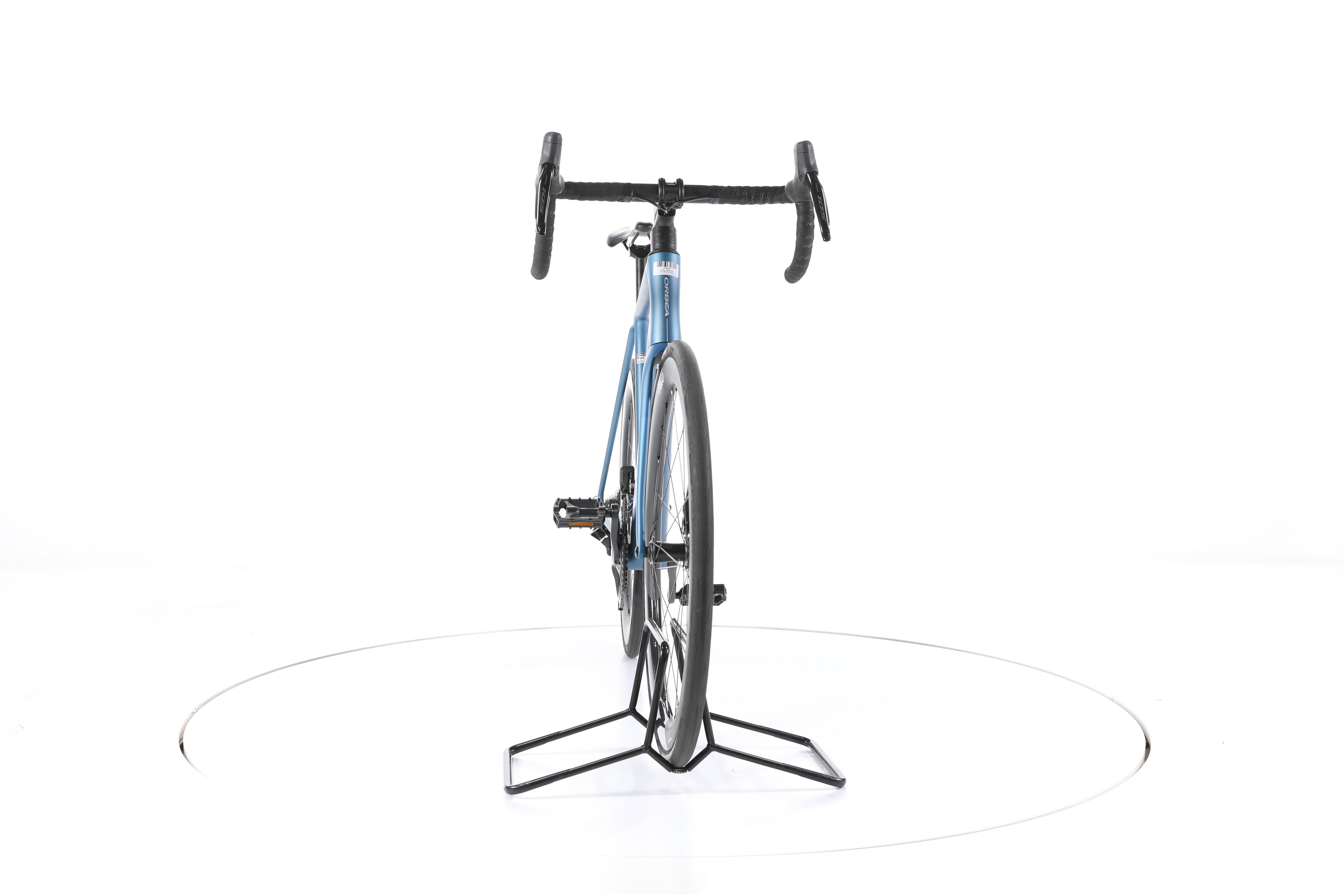 Orbea Orca M35i Rennrad Carbon 2024 - Image 4
