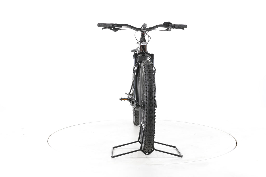 Trek Powerfly+ 6 Gen 5 E-Bike 2024 - Image 4
