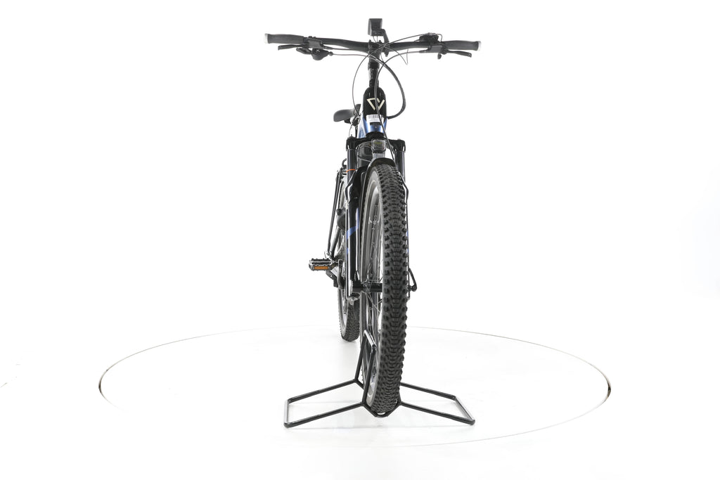 Conway Cairon SUV 5.0 Trekking E-Bike Tiefeinsteiger - Image 4