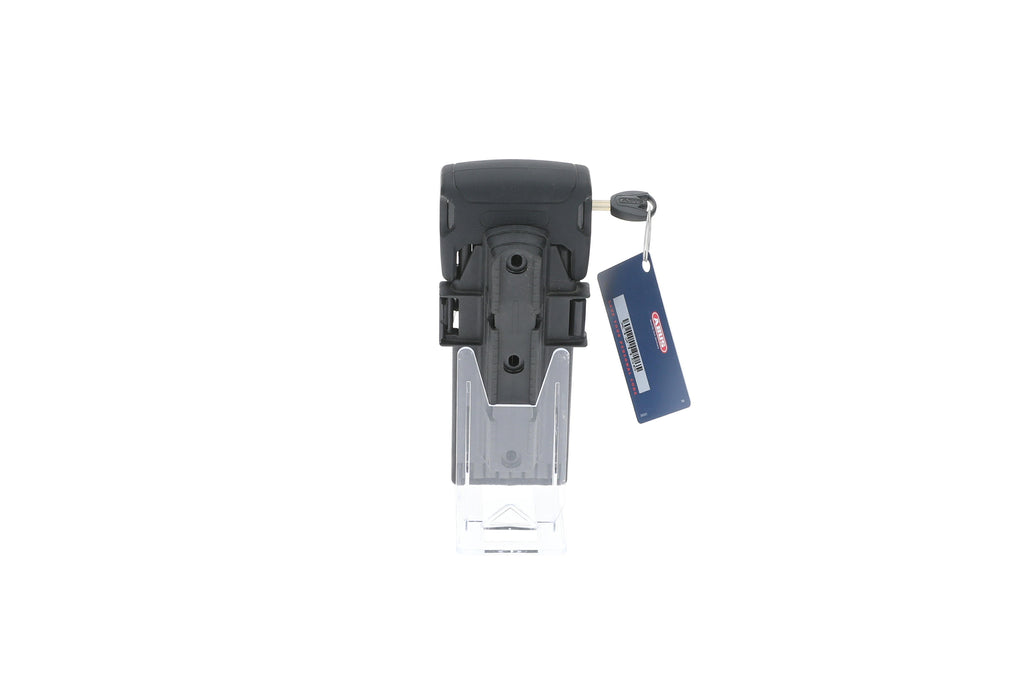 rb-10004351-img-004