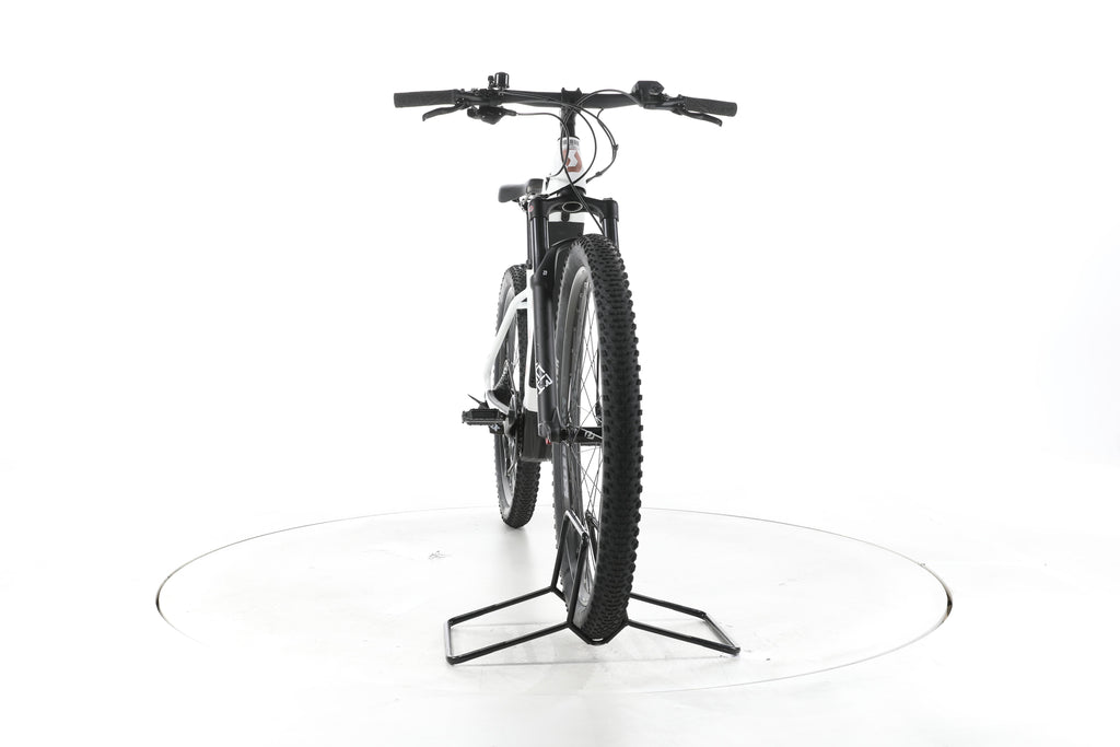 Scott Contessa Active eRIDE 910 E-Bike - Image 4