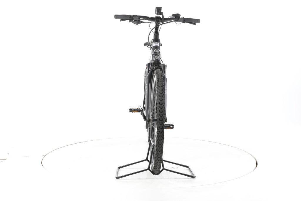 KTM Power Sport 11 Plus Trekking E-Bike - Image 4