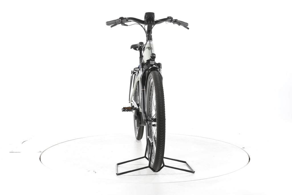 Winora Sinus N5 eco City E-Bike - Image 4