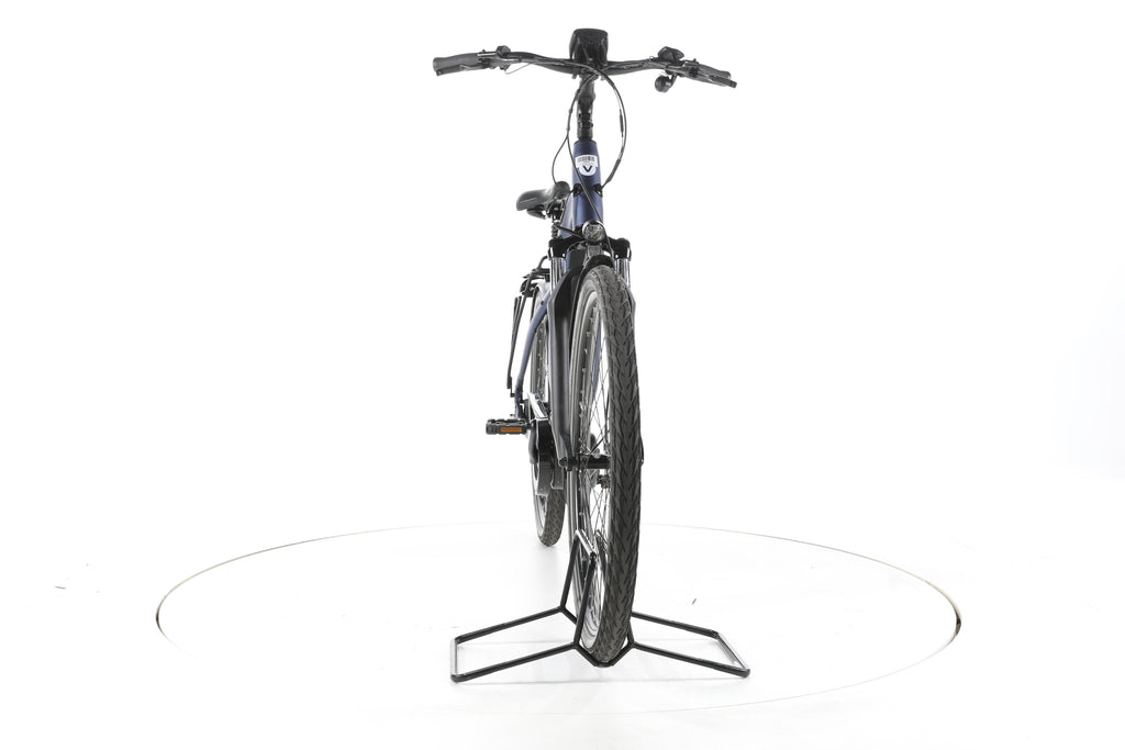 Velo de Ville AEB 800 City E-Bike Tiefeinsteiger - Image 4