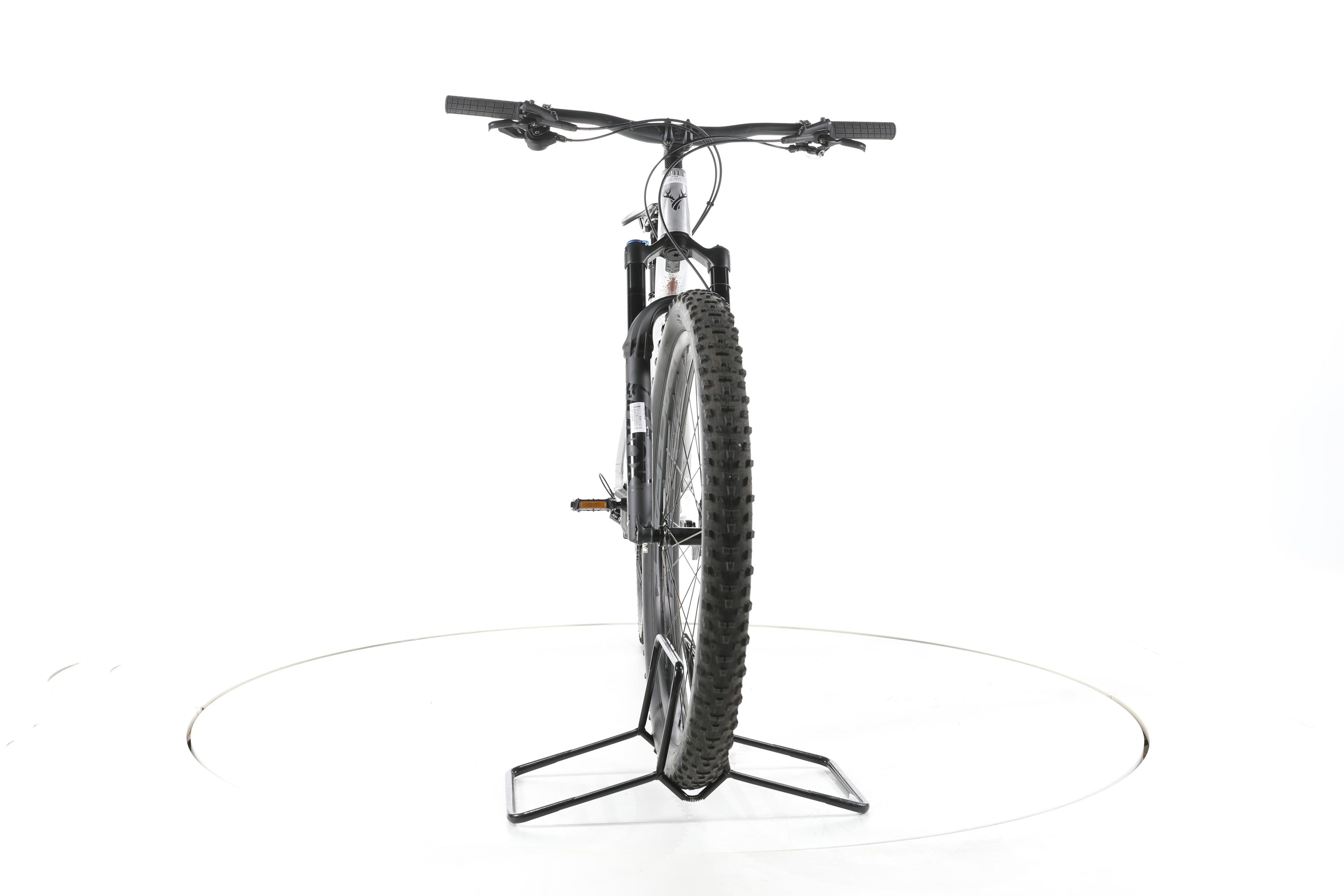 Orbea Laufey H-LTD - Image 4