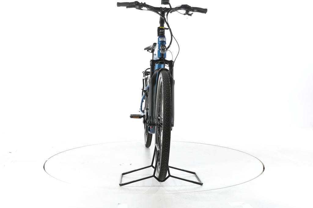 ZEMO ZE 5 F City E-Bike - Image 4