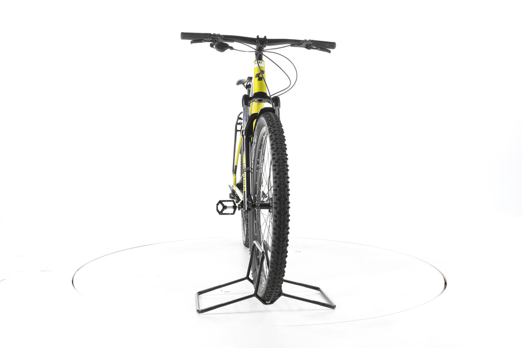 Cube Analog Fahrrad City & Trekking - Image 4