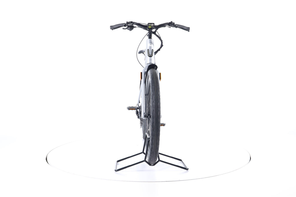 Stromer ST1 Comfort S-Pedelecs 618 Wh - Image 4