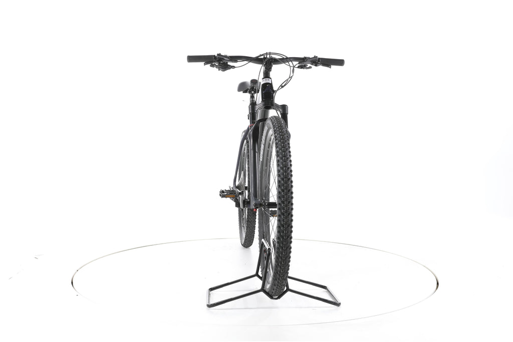 Bulls Copperhead 3S Fahrrad Hardtail - Image 4
