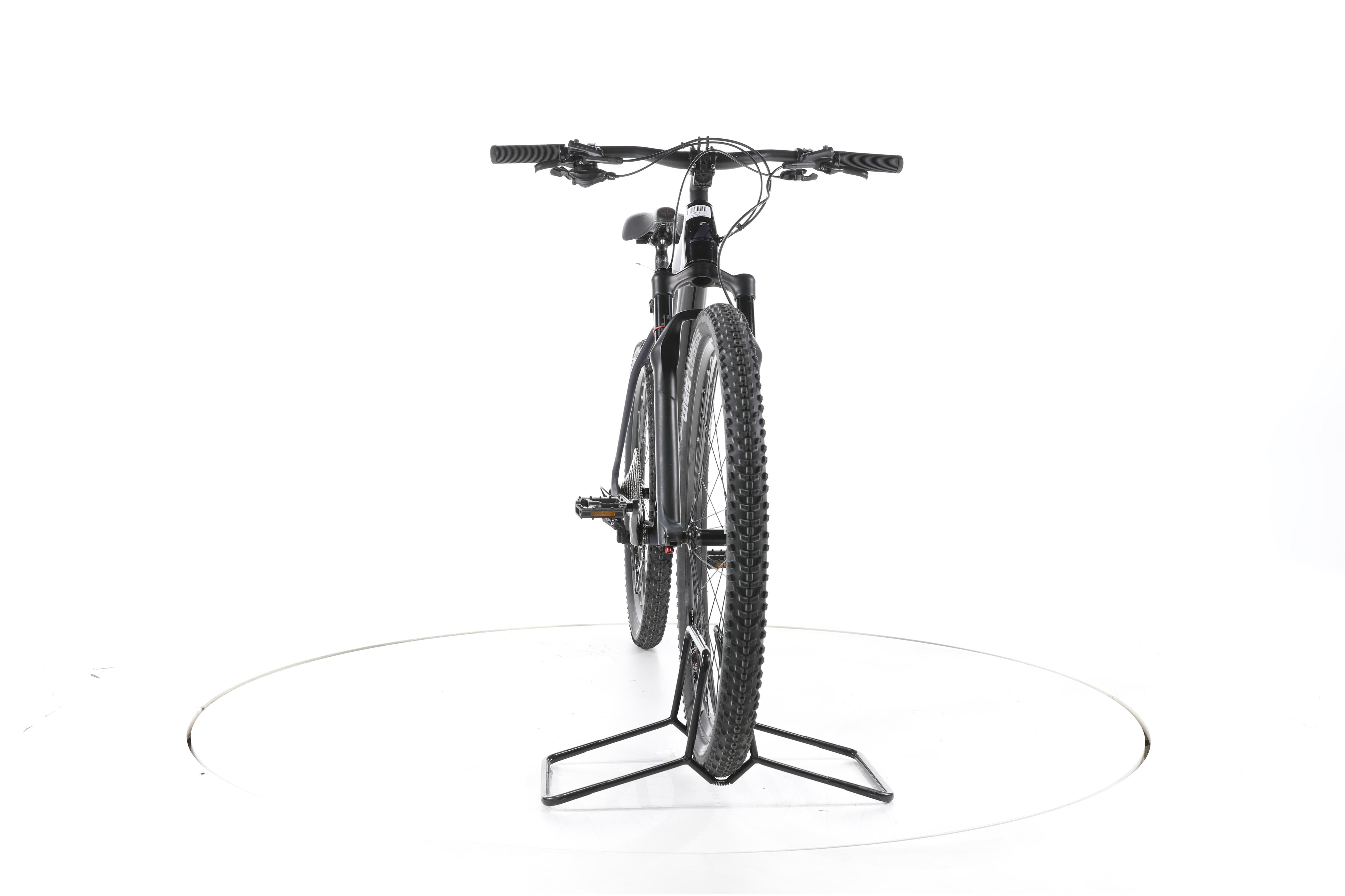 Bulls Copperhead 3S Fahrrad Hardtail - Image 4