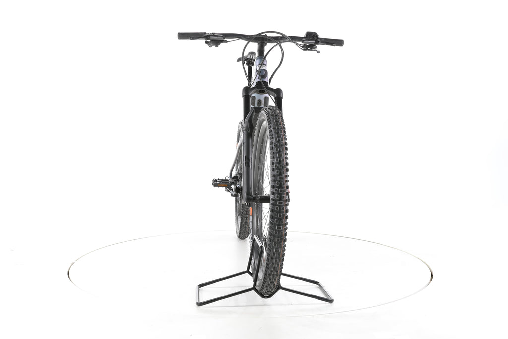 Scott Strike eRIDE 930 E-Bike Fully - Image 4