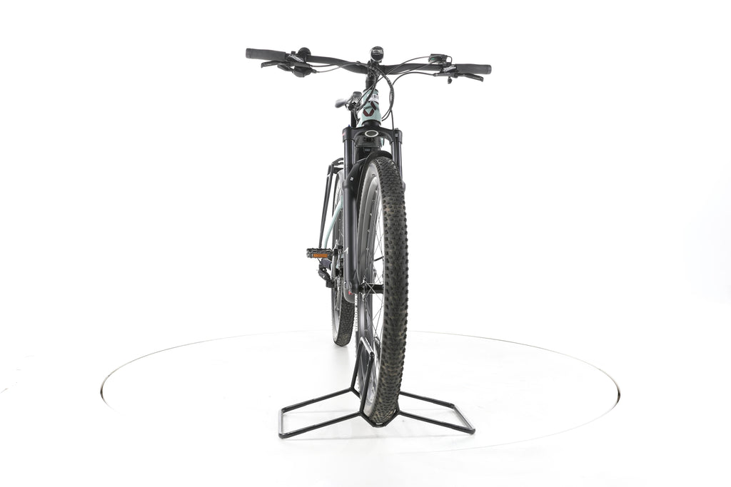 Liv Embolden E+ EX SUV E-Bike - Image 4