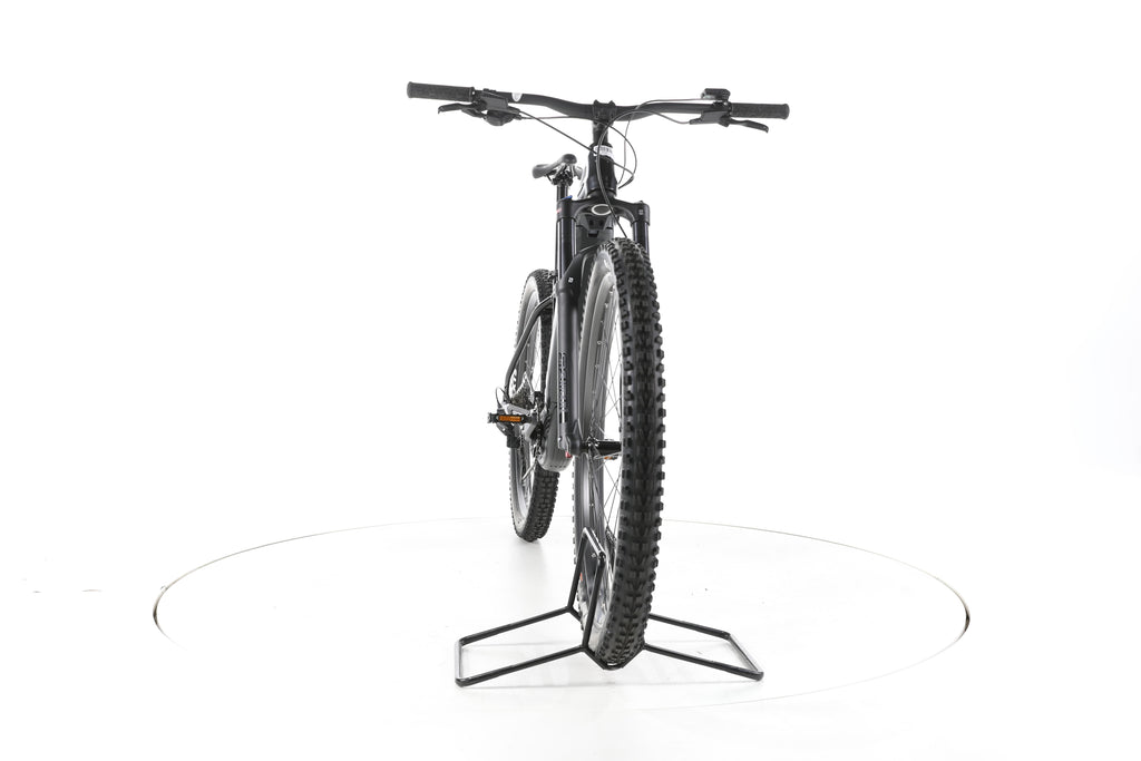 Giant Fathom E+2 Pro E-Bike - Image 4