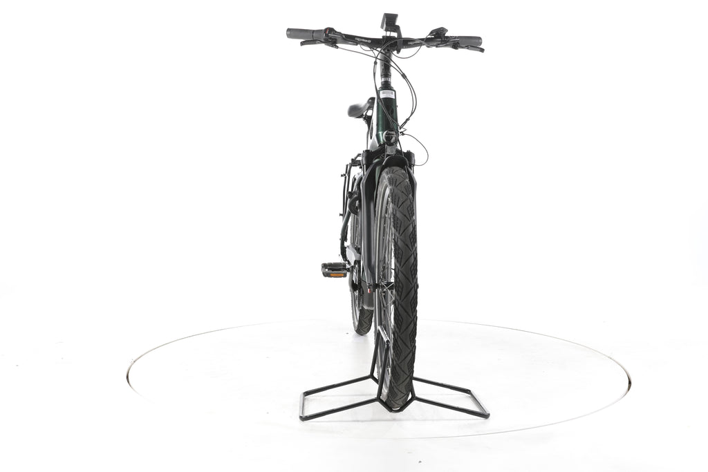 Velo de Ville AEB890 City E-Bike 2024 - Image 4