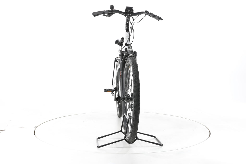 Vecocraft Aura Trekking E-Bike Tiefeinsteiger - Image 4