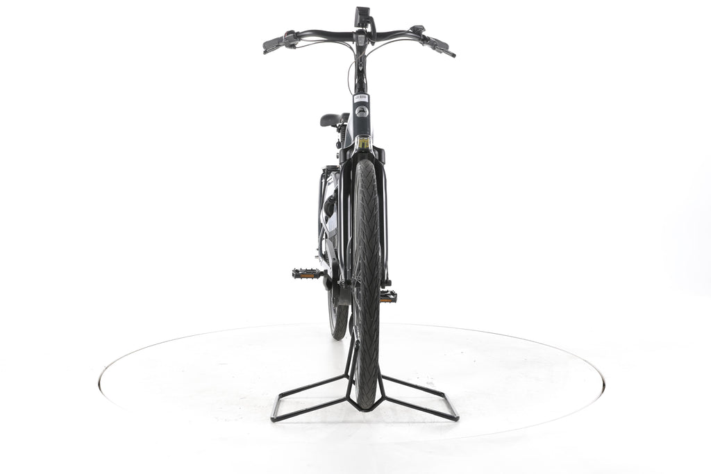 Gazelle Arroyo C5 HMB Elite City E-Bike Tiefeinsteiger 2025 - Image 4