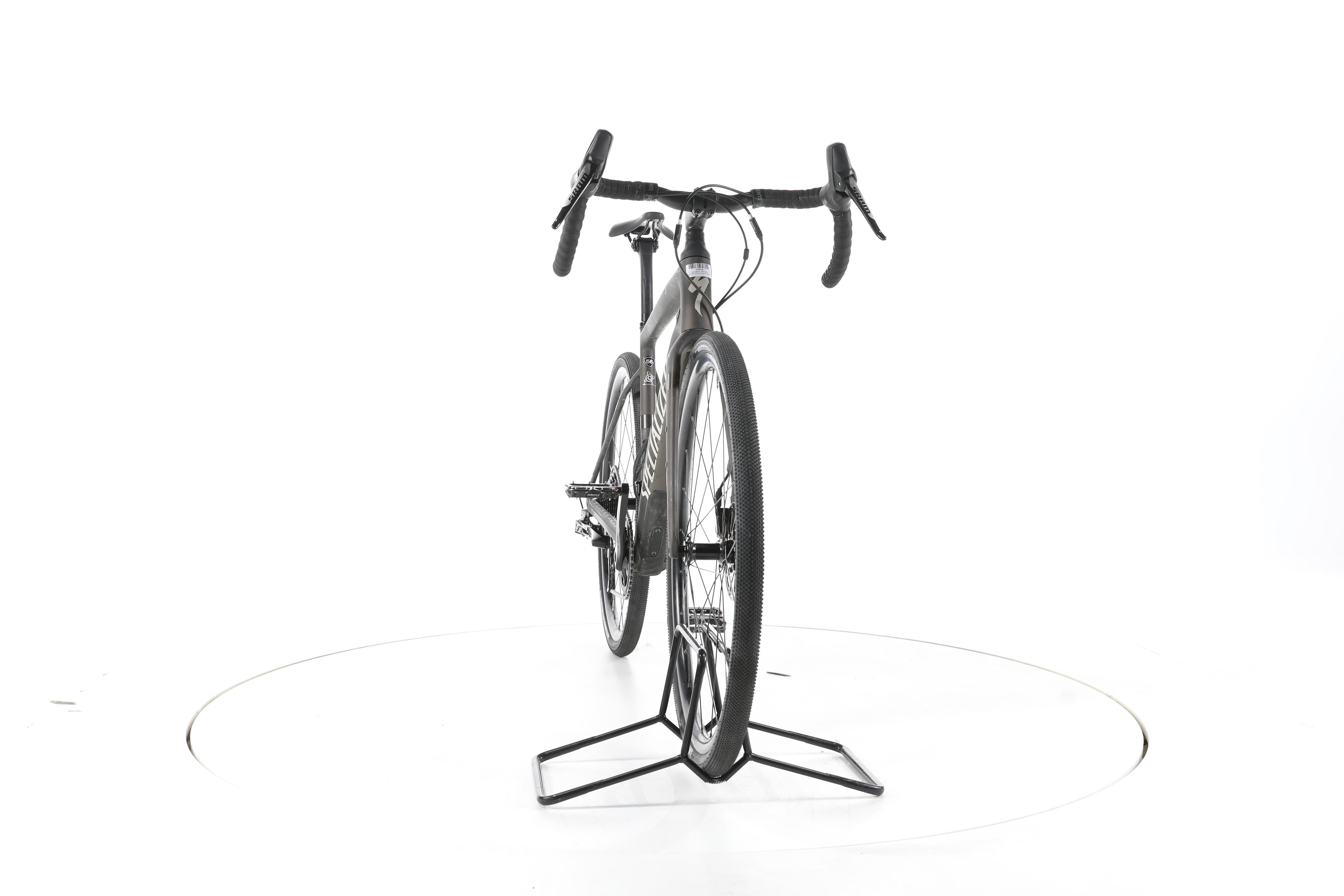 Specialized Diverge Comp Carbon - Image 4