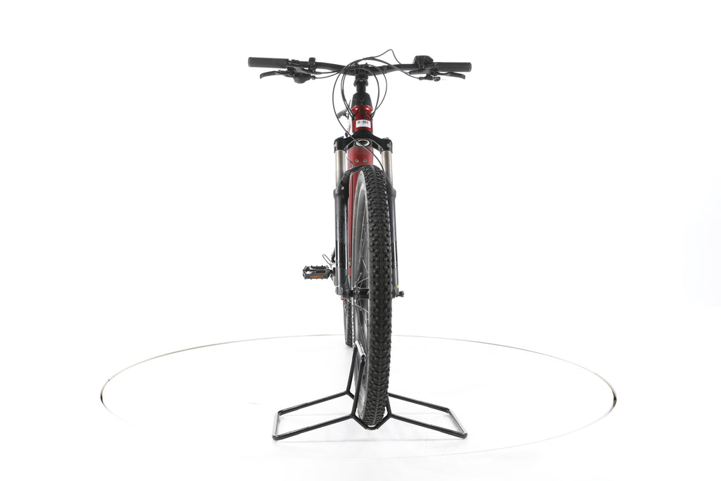 Trek Powerfly FS 4 Gen 3 E-Bike Fully - Image 4
