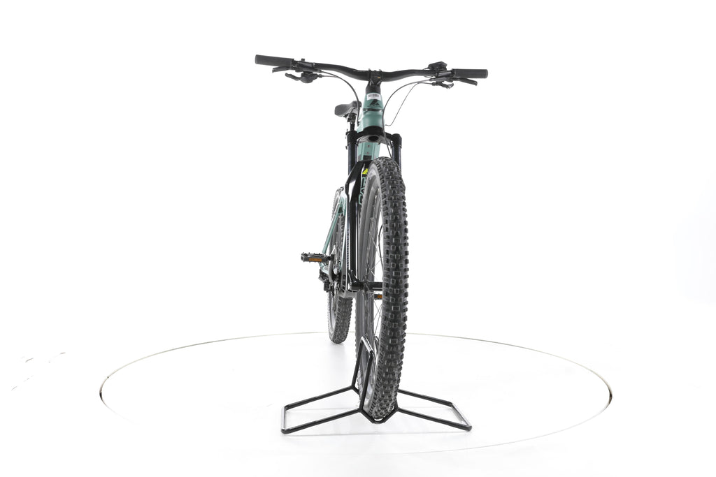 Bulls Sonic Evo AM 1 Fully E-Bike - Image 4