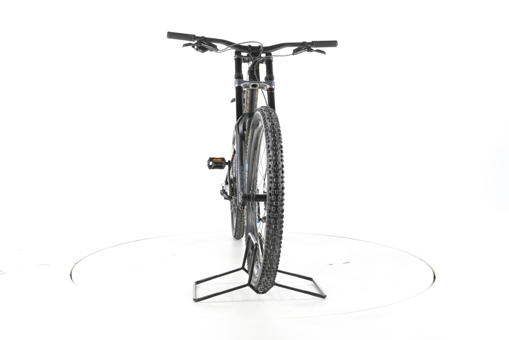 Specialized Demo Expert - Image 4