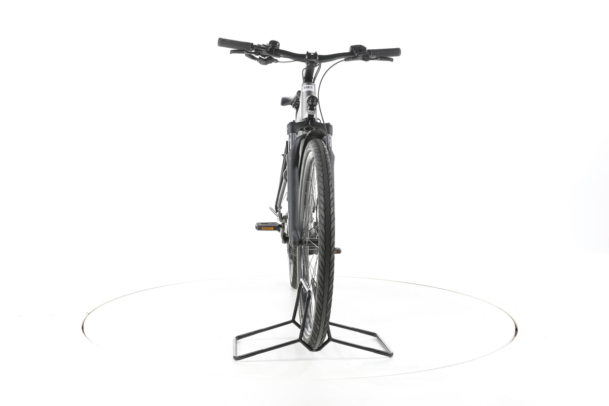 Rose Xtra Watt Evo Plus Trekking E-Bike - Image 4