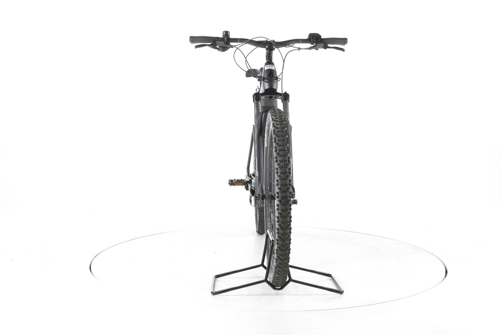 Bulls Copperhead Evo 1 Street E-Bike - Image 4