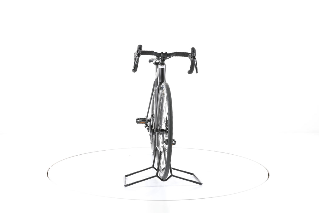 Orbea Orca M30 - Image 4