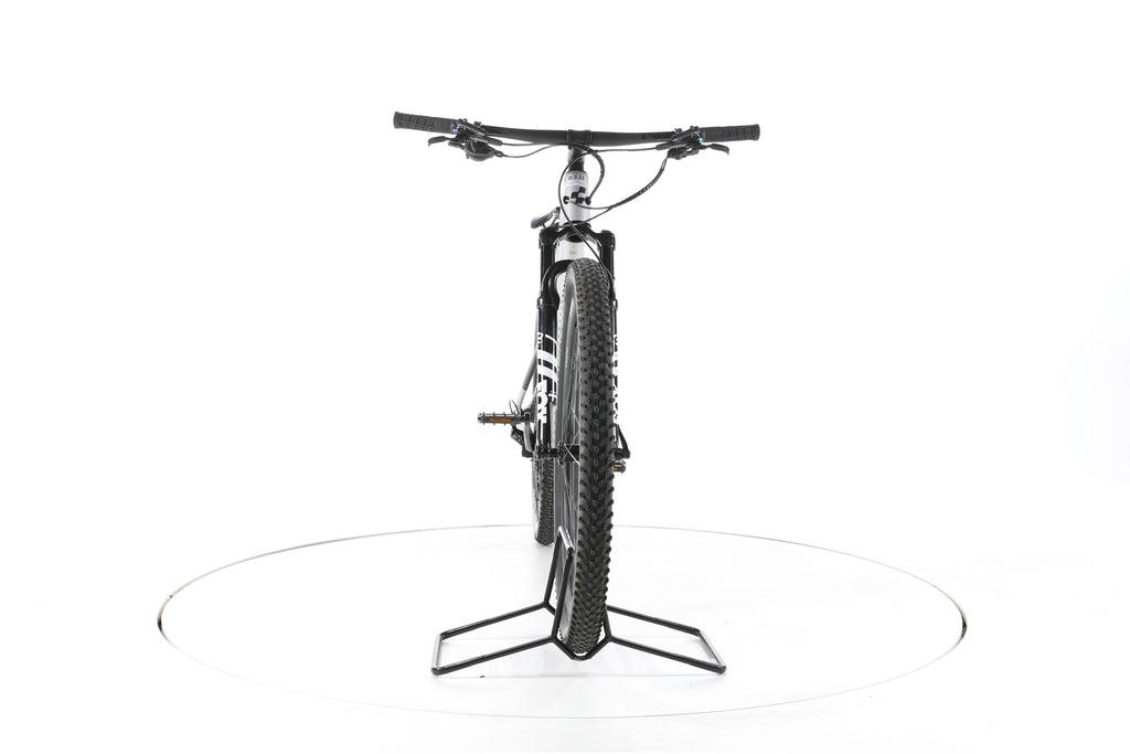 Cube AMS ZERO99 C:68X Race - Image 4