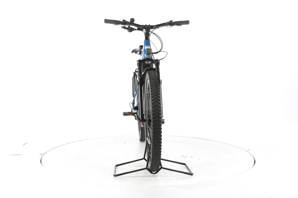 HoheAcht Pasia Tereno Trekking E-Bike - Image 4