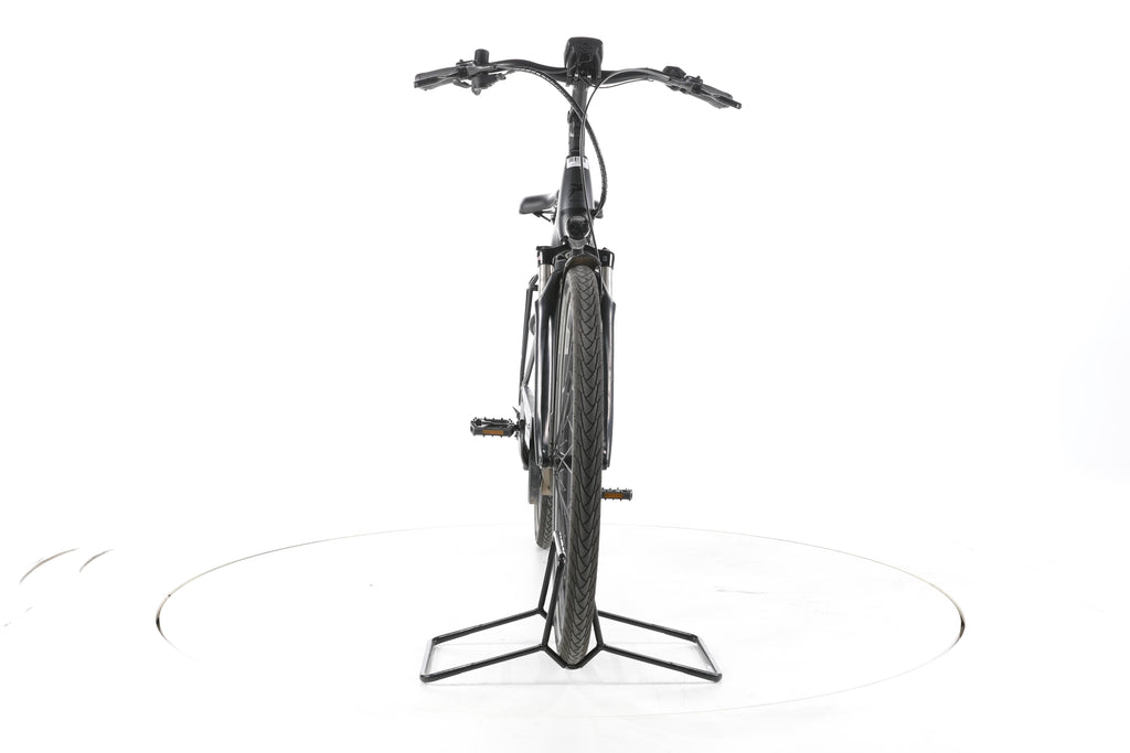 Pegasus Premio EVO 10 Lite Trekking E-Bike Tiefeinsteiger - Image 4