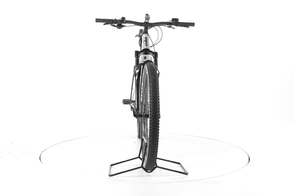 Giant Stance E+ EX Pro SUV E-Bike - Image 4