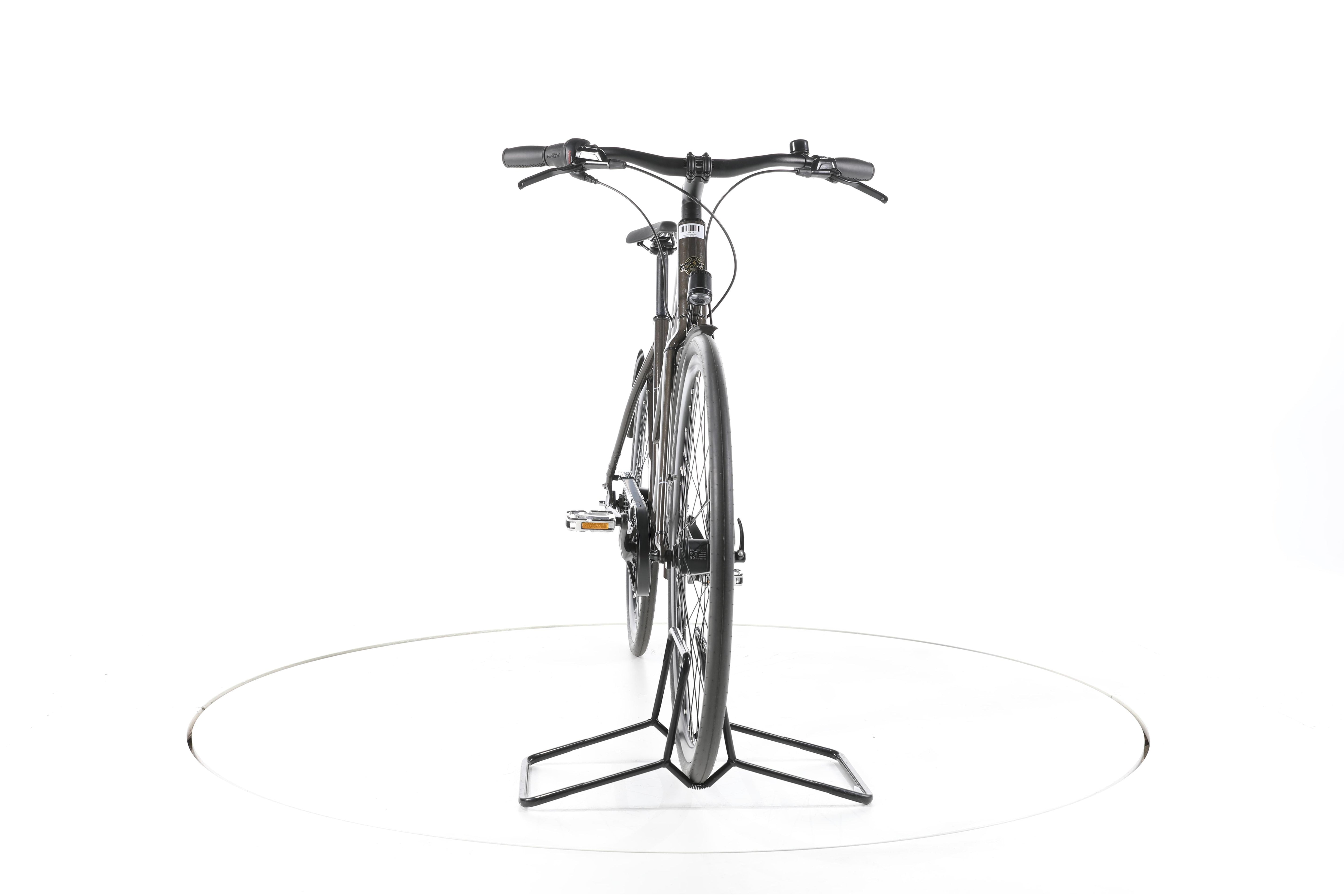 Green's Chester Fahrrad City & Trekking - Image 4
