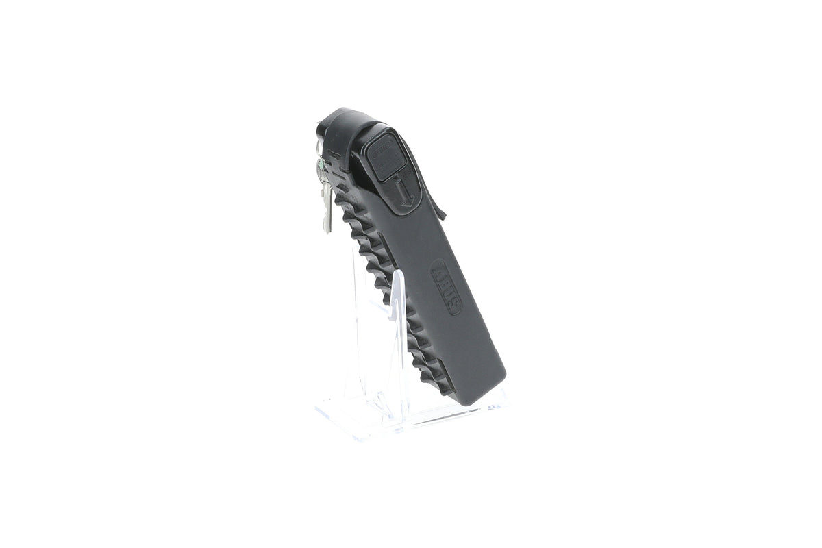 rb-10004361-img-004