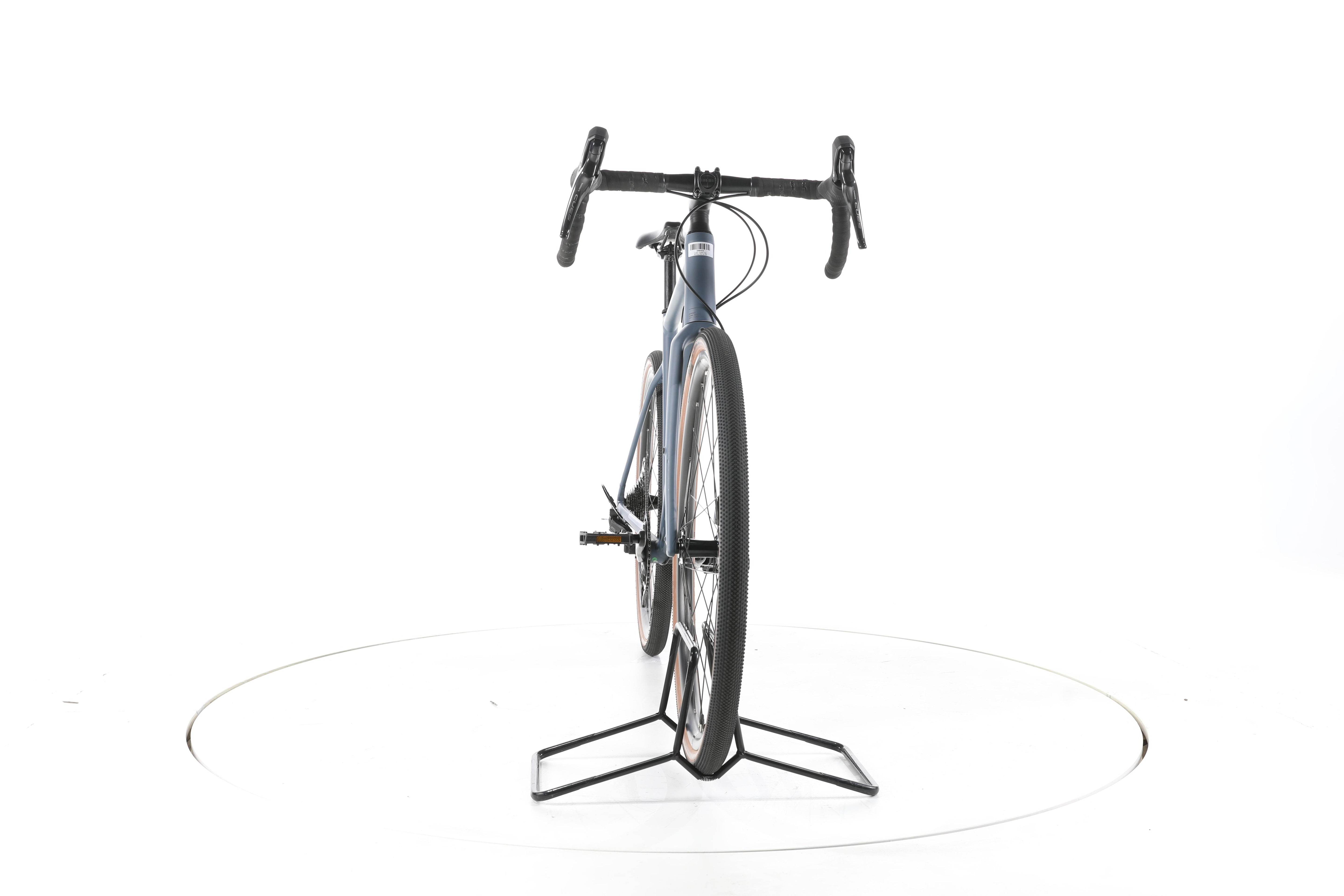 Cube Nuroad Pro - Image 4