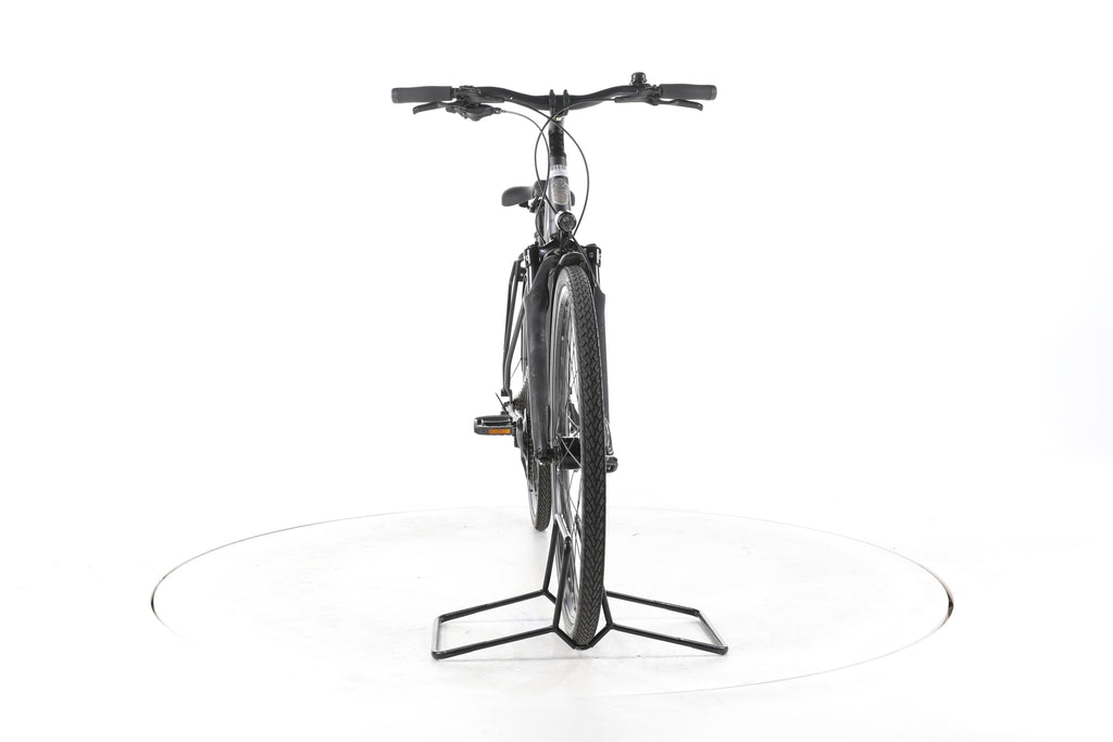 Diamant Elan Grand Deluxe Fahrrad City & Trekking - Image 4