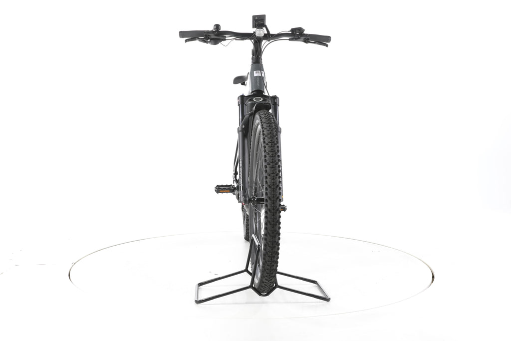 Focus Aventura² 6.8 Trekking E-Bike Tiefeinsteiger 2025 - Image 4